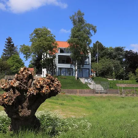 B&B Weids-3